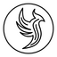 hydrocodonetreatmentlosangeles.com favicon