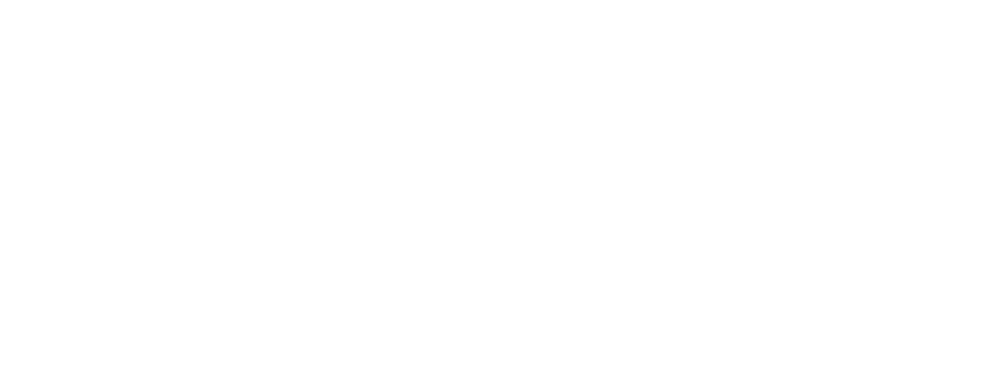 Hydrocodone-Treatment-LA-CA